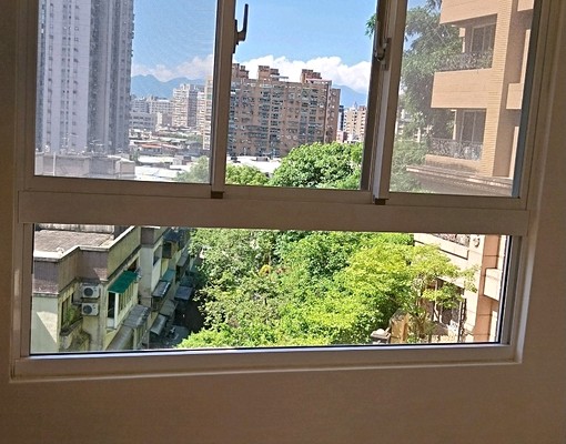 雙和醫院教學大樓旁,通風明亮。正職單純家庭專業人士優。 - Image 13