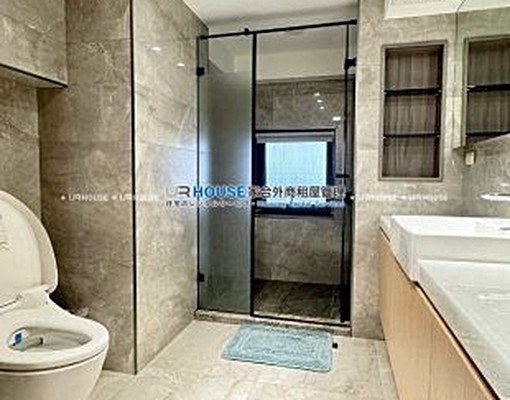 絕美裝潢|俯瞰天下|公設齊全 - Image 6