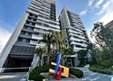 沙鹿區-保安路3房2廳，20.6坪