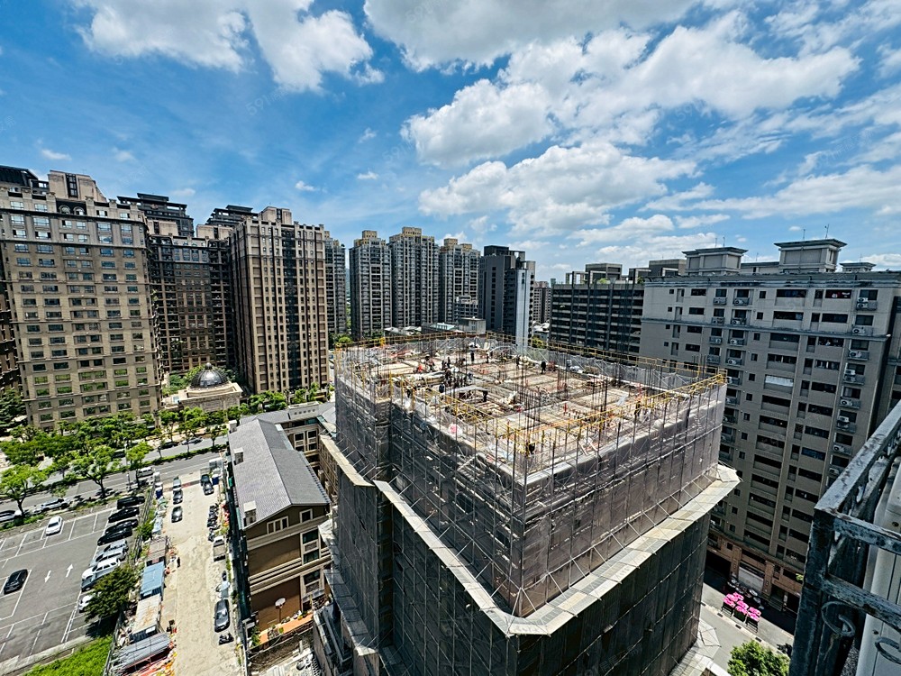 房屋圖片
