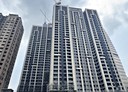 西屯區-台灣大道三段3房2廳，37坪