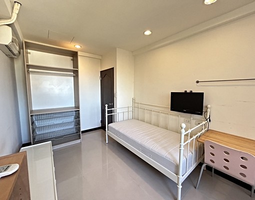 *電梯套房*平鎮/龍潭工業區*家樂福*可租補 - Image 1
