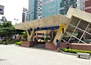 板橋區-公園路店面，29坪