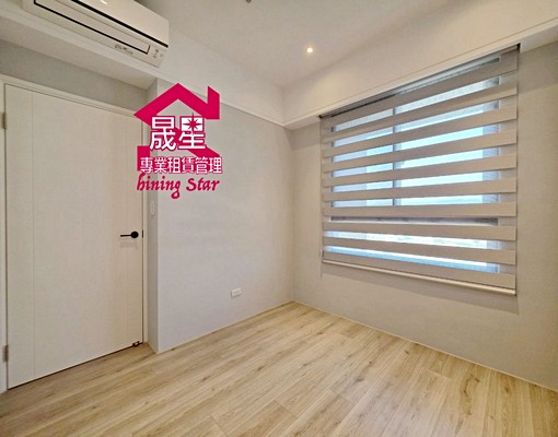 精銳錦🏠精裝潢三房含平車🤩可租補可稅戶籍 - Image 15