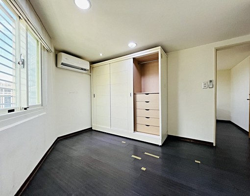 新埔站大4房‧可補助‧樓上可站‧獨立陽台‧24H保全垃圾代收 - Image 6