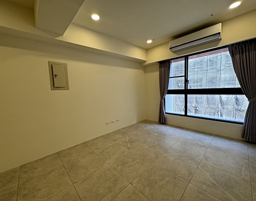 星都匯家具可補近68快速道路 - Image 3