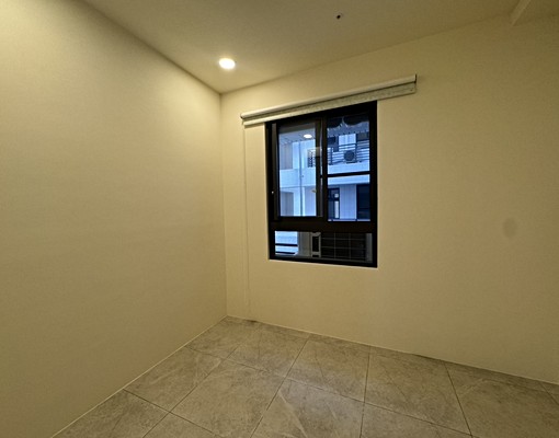 星都匯家具可補近68快速道路 - Image 5