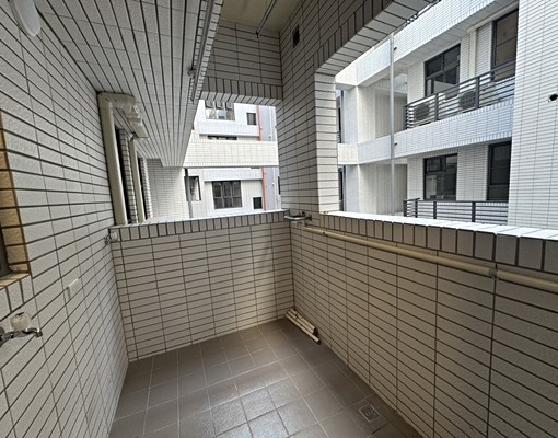 星都匯家具可補近68快速道路 - Image 10