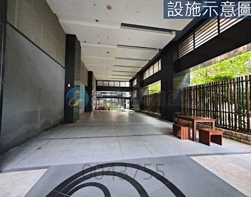 新楠家樂福/高科大精裝2房((可租補)) - Image 9