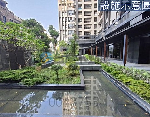 新楠家樂福/高科大精裝2房((可租補)) - 591租屋網 - Image 10