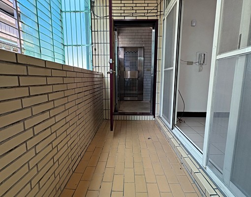 文化路方正三房可寵0919-708-708 - Image 7