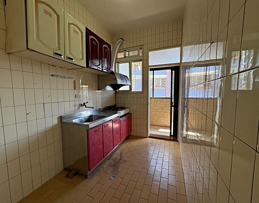 文化路方正三房可寵0919-708-708 - Image 6