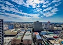 梧棲區-四維中路3房2廳，48.3坪