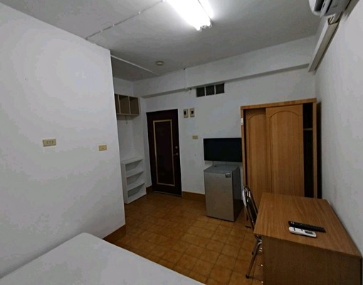 文藻對面巷子雙人套房,可申請租屋補助 - Image 4