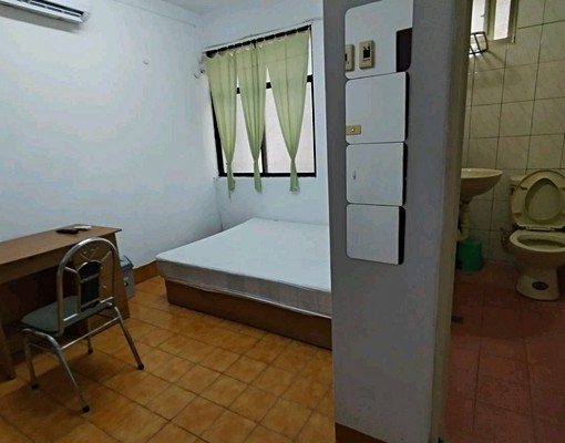 文藻對面巷子雙人套房,可申請租屋補助 - Image 5