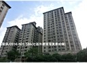 中壢區-金鋒四街1房1廳，24.2坪