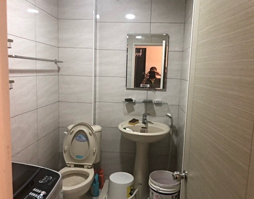 套房設備齊全屋主自租無仲介費[可申請租補] - Image 6