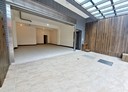 中壢區-林森路店面，27.5坪