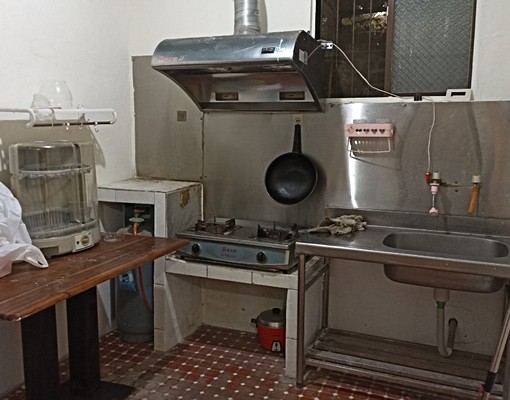安一路309巷1樓2房廳2衛便宜租 - Image 7