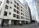 永康區-復華六街店面，23.4坪