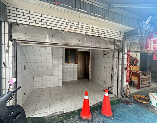 稀有透天釋出,可住可營業歡迎來電預約賞屋 - Image 9