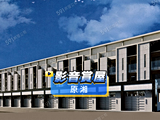 影音(1)