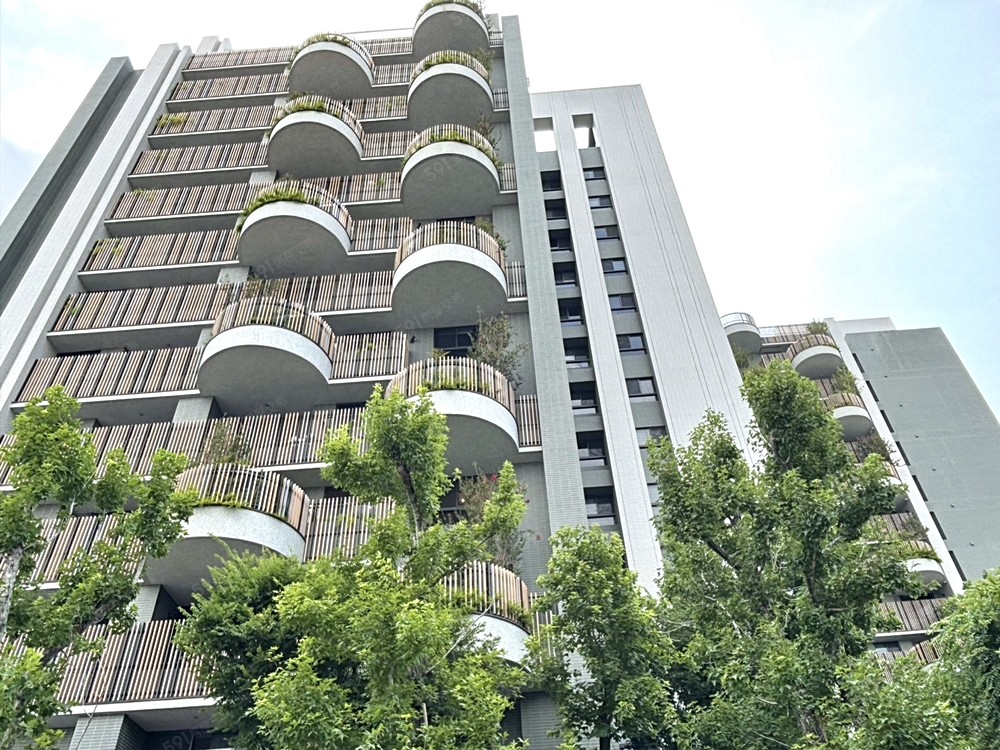 房屋圖片