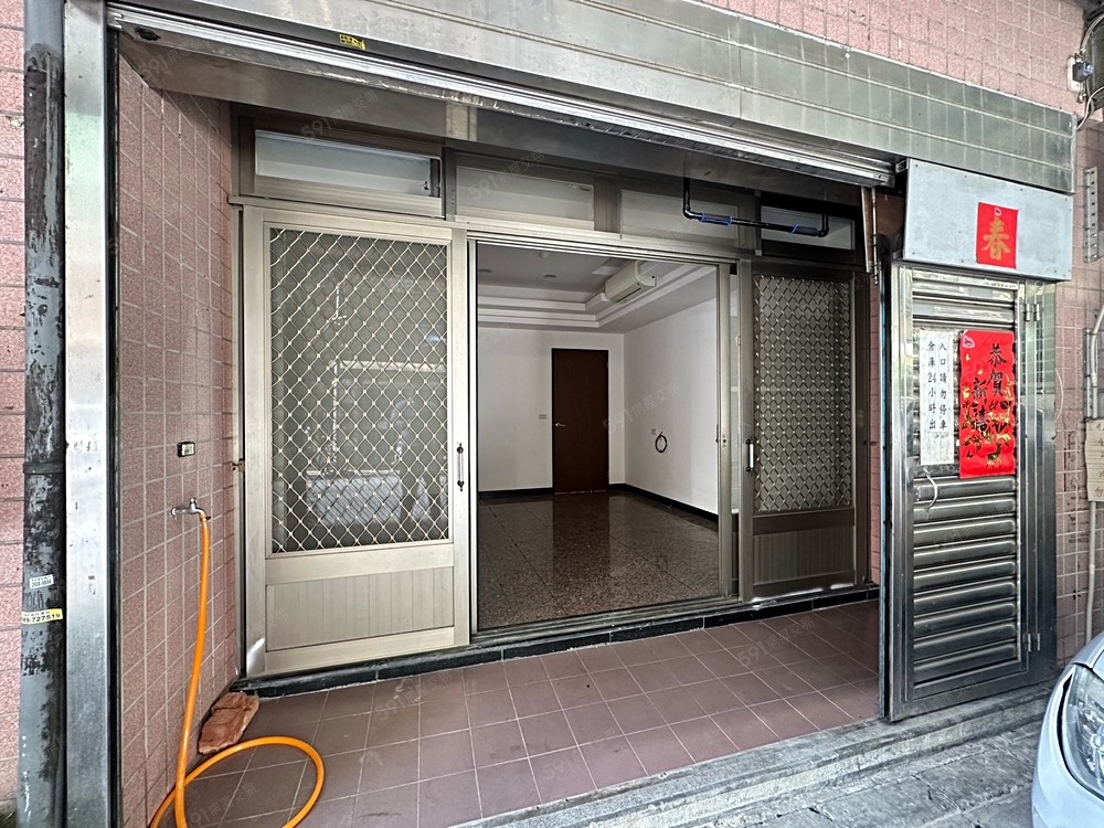 新北租屋,新莊租屋,住辦出租