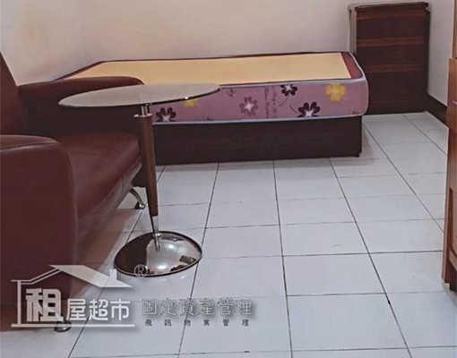 新泰明亮寬大套房 - Image 4