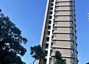 淡水區-中正東路二段4房2廳，93坪