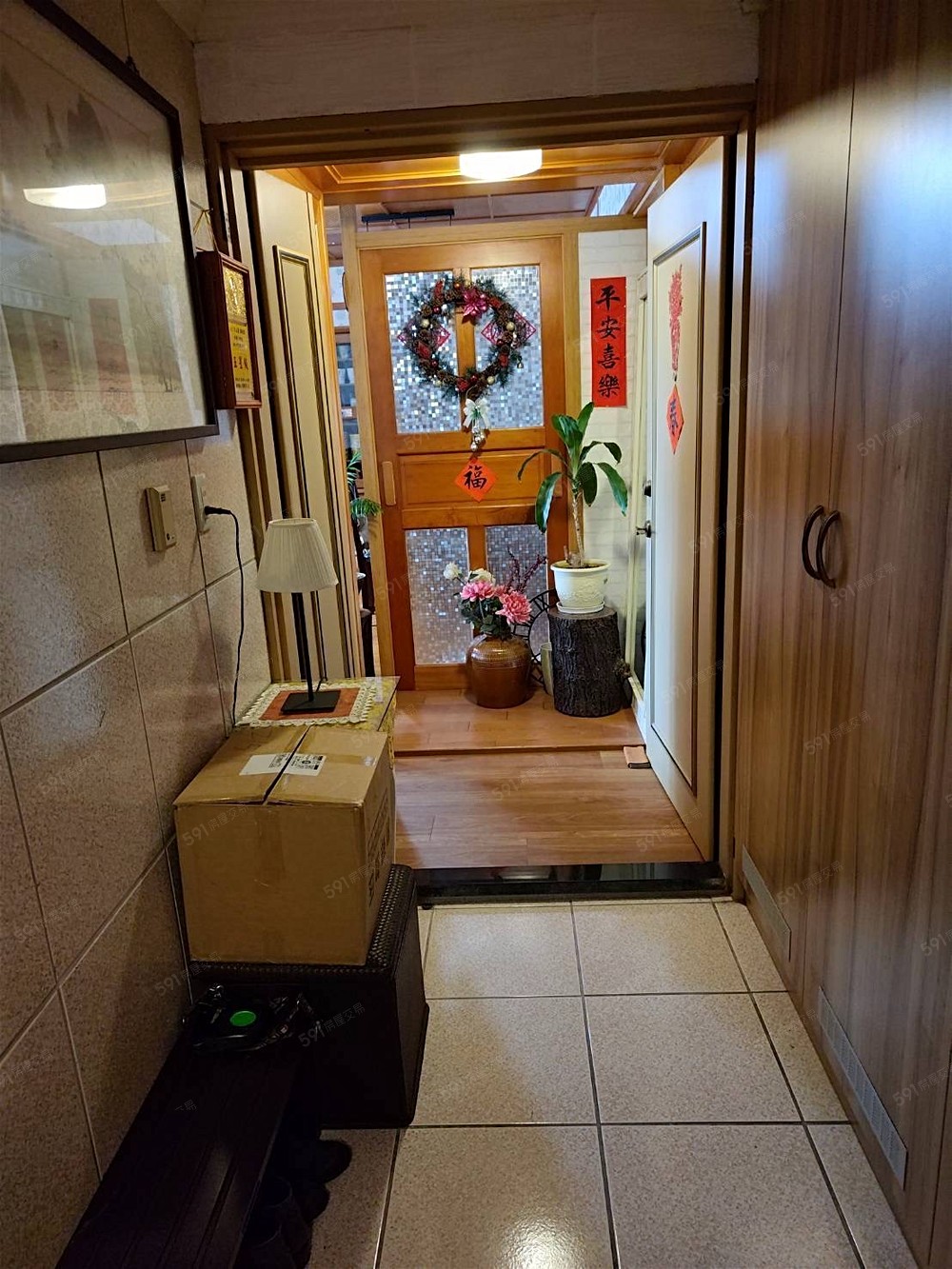 房屋圖片