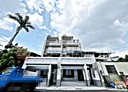 太平區-新平路三段5房2廳，67.6坪