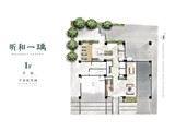 平面圖(3)