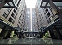 西區-忠明南路2房2廳，42.8坪