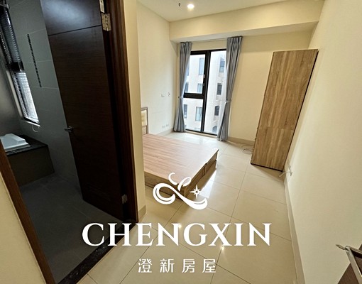 關埔商圈好事多旁🛍️高樓層採光質感大4房✨家具電齊全可合租 - Image 8