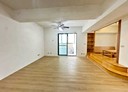 八里區-中華路二段2房1廳，37.7坪