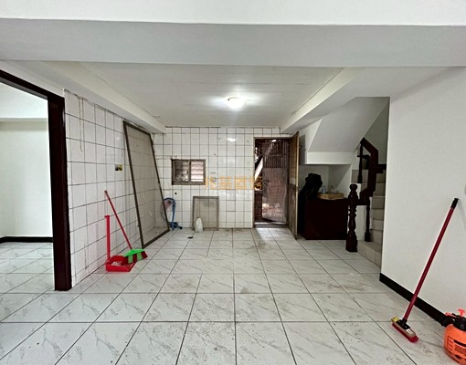 兆基社會住宅🏡內壢/3房平面車/可租補 - Image 1
