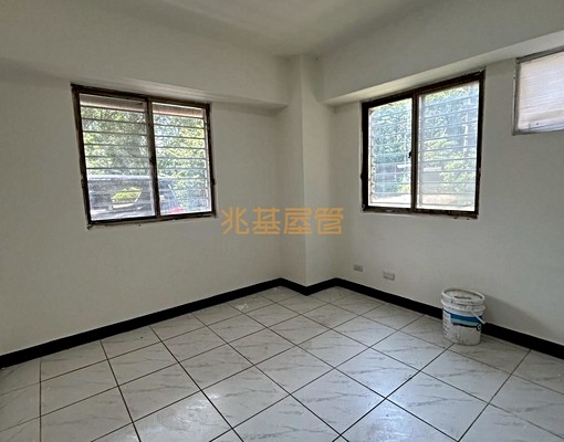 兆基社會住宅🏡內壢/3房平面車/可租補 - Image 5