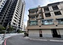 苓雅區-凱旋三路5房2廳，55.9坪