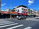 環境圖(7)