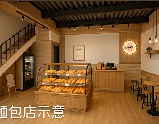 🌈星都匯（旭光二路黃金店面）適咖啡廳-舞蹈-瑜珈室🌈 - Image 15
