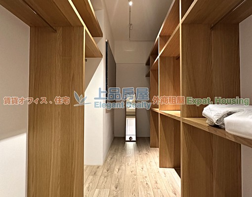 K137577西湖劍南路雙捷✫泳池社區百坪豪邸4+2房 - Image 5