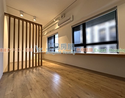 K137577西湖劍南路雙捷✫泳池社區百坪豪邸4+2房 - Image 7