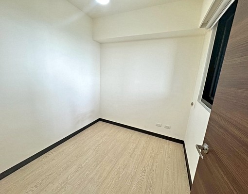 💖夢幻誠不動產💖✅可租補✅大車位✅採光優質兩房✅風景佳 - Image 8
