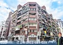 大安區-敦化南路二段3房2廳，36.8坪