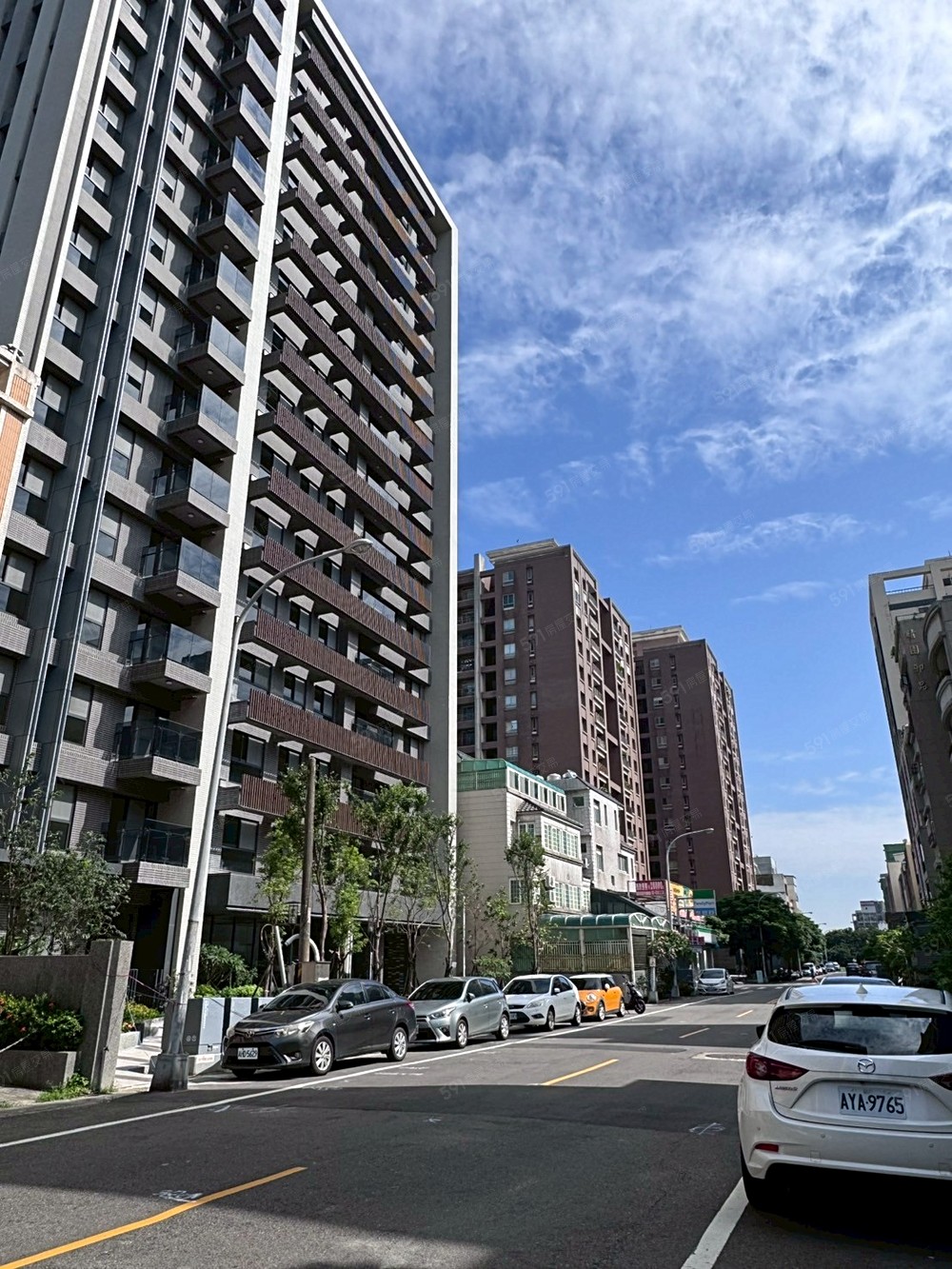 房屋圖片