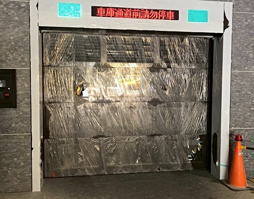 小巨蛋站新成屋/電梯2房雙陽台/車位可租/邊間通風面後安靜 - Image 6