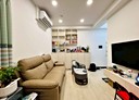 板橋區-新興路2房1廳，27.9坪