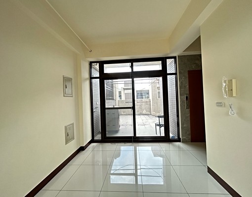 🎊竹東雙車位電梯透天~快來諮詢近68及竹東市場 - Image 11