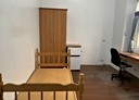 龜山區-明德路3房0廳，30.9坪
